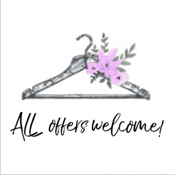 Ultra Flirt NWT XS tunic mock turtleneck sweater - Picture 9 of 11